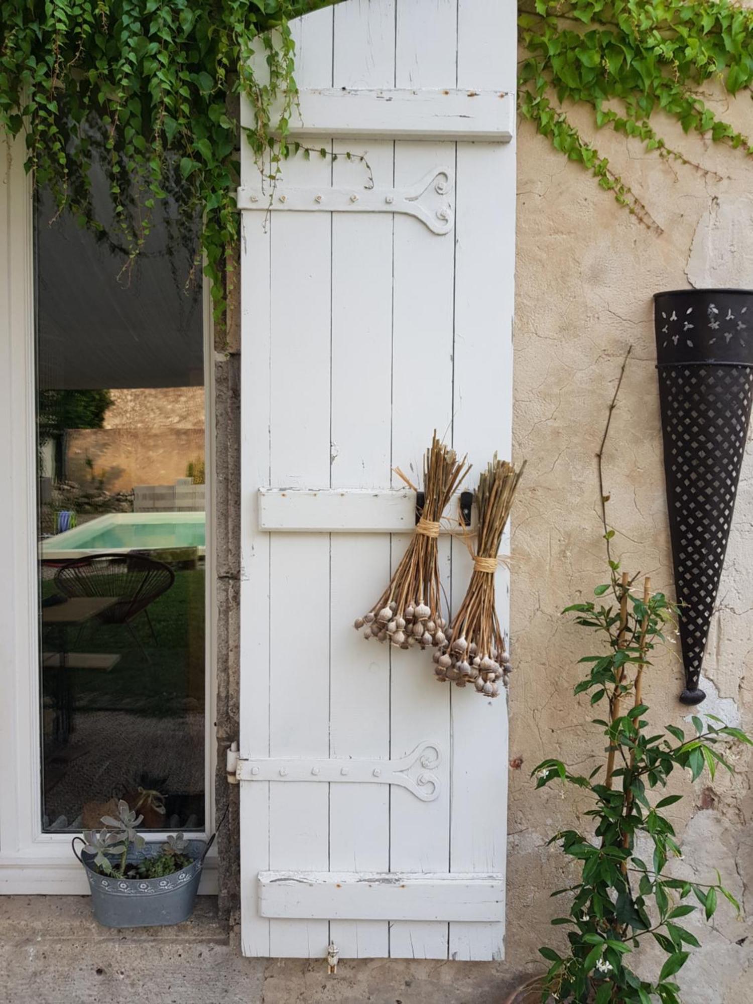 La Maison Malabar Villefranche-du-Queyran Luaran gambar